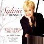 Songs From The Heart