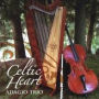 Celtic Heart (Adagio Trio)