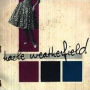 Hazle Weatherfield