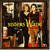 Sisters Wade