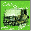 Title: Celtic Showcase, Artist: Gaylen Winterjohn