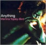 Anything
