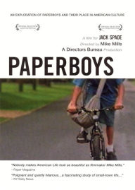 Paperboys