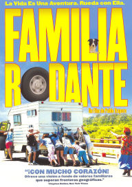 Rolling Family