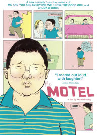 Motel