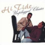 Unplugged Classics