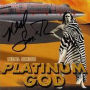 Platinum God