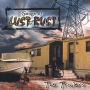 Songs of Lust 'N Rust