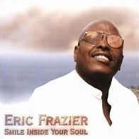 Smile Inside Your Soul
