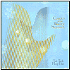 Carols for the Winter Solstice
