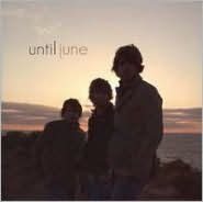 Until June