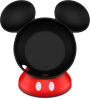 Otterbox 77-60182 Google Mini Mickey Mouse Speaker Mount