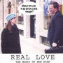 Real Love