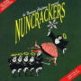 Nuncrackers: Nunsense Christmas Musical