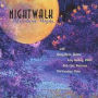 Nightwalk