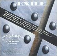 Exile
