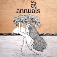 Title: Fair, Artist: Annuals