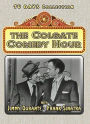 The Colgate Comedy Hour with Jimmy Durante and Frank Sinatra: TV Days Collection
