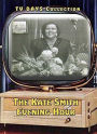 The Kate Smith Evening Hour: TV Days Collection