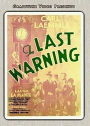 The Last Warning