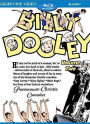 Billy Dooley Comedies (1927-29)
