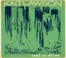 Until We Drown