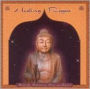 Healing Ragas