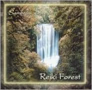 Reiki Forest