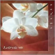 Love Is