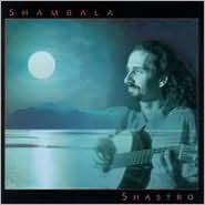 Shambala