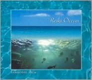 Reiki Ocean