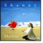 Shanay