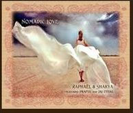 Nomadic Love
