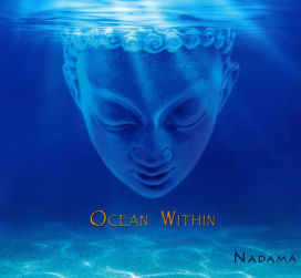 Ocean Within