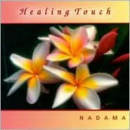 Healing Touch