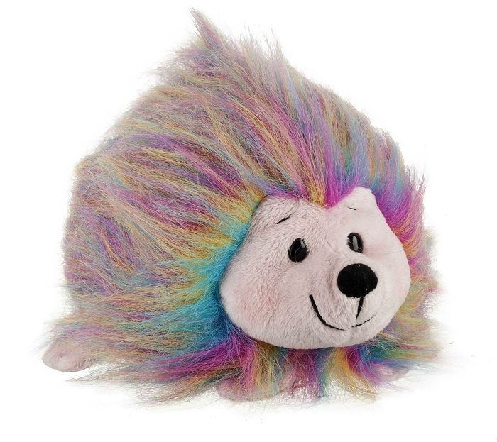 webkinz sold near me