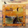 The Weaving