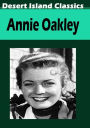 Annie Oakley TV Show