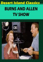 Burns And Allen TV Show