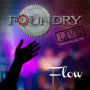 Foundry Live, Vol. 3