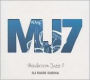 Mushroom Jazz 7