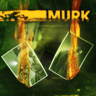 Title: Murk, Artist: Murk