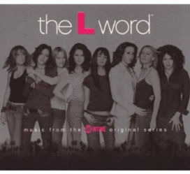 L Word