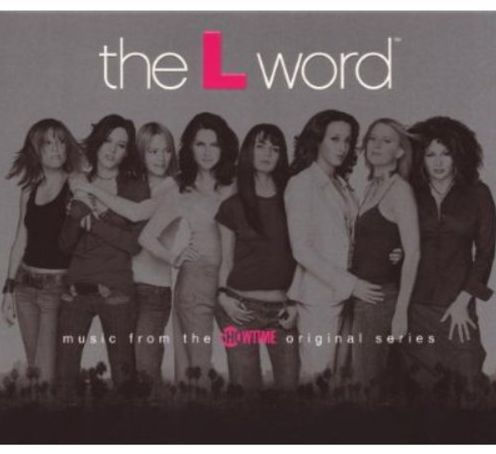 The L Word