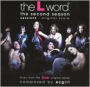 The L Word: The Second Season Sessions