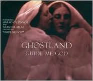 Guide Me God