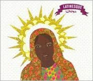 Latinesque