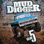 Mud Digger, Vol. 5
