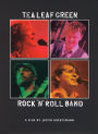 Rock 'n' Roll Band