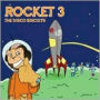 Rocket 3